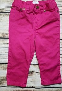 ❌SOLD❌Ralph Lauren size 18mo pants